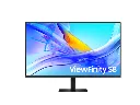 Monitor samsung 37 pulgadas viewfinity s8 4k uhd 60 hz