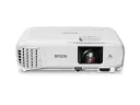Proyector epson powerlite e24 xga 3600 lumen 3lcd