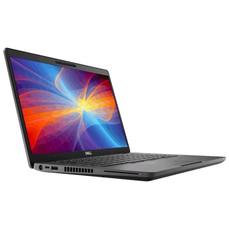 [T5400] Laptop Dell Latitude 5400 i5-8th 8gb 128gb pantalla tactil