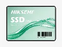 Disco hiksemi 1tb ssd 2.5