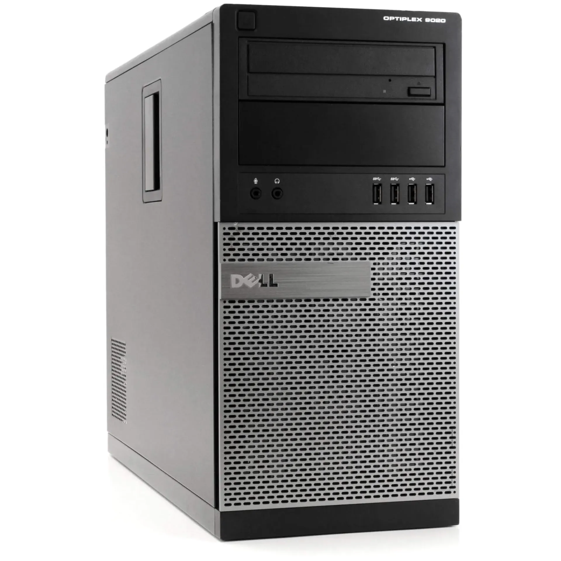 [T9020] CPU Dell OptiPlex 9020 Torre