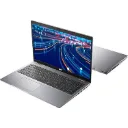 Laptop Dell Latitude 5520
