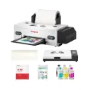 Impresora DTF Procolored F13 Panda A3 L1800 para Transferencia Textil | Open Box