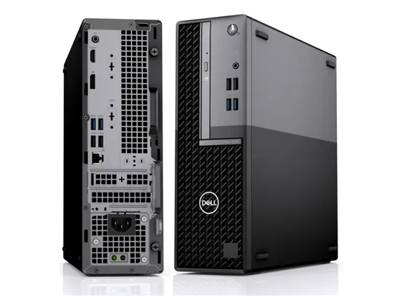 CPU Dell OptiPlex 3080 SFF
