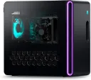 Alienware Aurora Gaming Desktop ACT1250 | Intel Core Ultra 7 265F | 32GB DDR5 | 1TB SSD | GeForce RTX 5070 | Wi-Fi 7