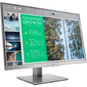 Monitor HP E233 23” Full HD IPS Ajustable