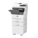 Impresora Sharp MX-B476W