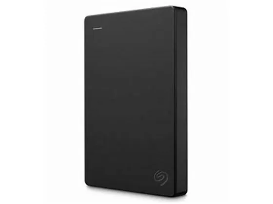 [STGX5000400] Disco duro externo seagate 5tb usb 3.0 portable