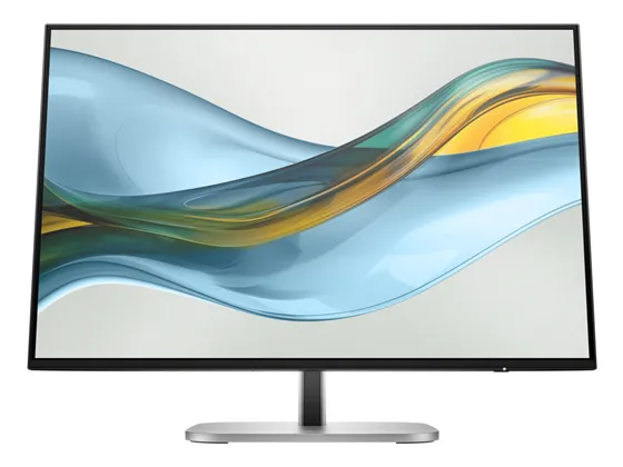 [524PN] Monitor HP 524PN S5 Pro 24" IPS FHD