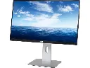 Monitor Dell UltraSharp 24" | Modelos U2414B, U2415B y U2417H | Panel IPS | Full HD