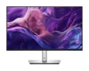 Monitor dell p2425h 24 pulgadas ips full hd