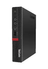 Cpu Lenovo micro M920 i5- 8th