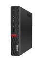 Cpu Lenovo micro M920 i5- 8th