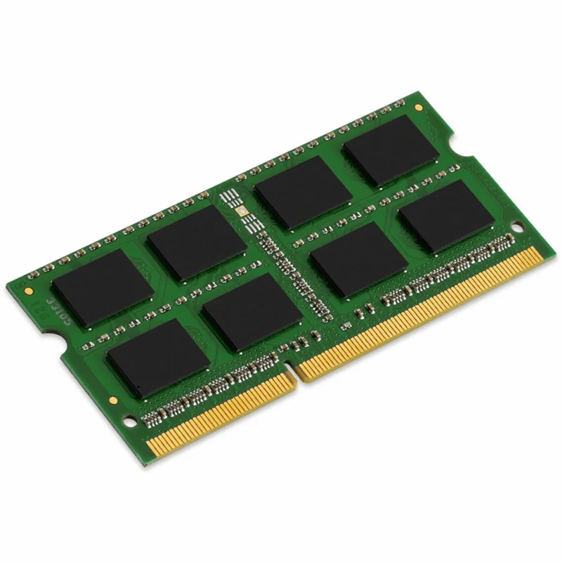 [1009080] Memoria Laptop Ddr3 PC3L 4GB usada