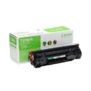 TONER AICON 151A (W1510A)