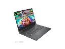 LAPTOP HP VICTUS 15 144HZ RYZEN 7 RTX 4050