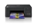 Impresora Brother InkBenefit Tank DCP-T420W