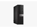 Cpu Dell OptiPlex 3050 SFF| Intel Core i5-7500 | 8GB DDR4 | 240GB SSD | Windows 10 Pro