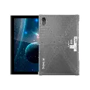 TABLET DIALN S10 10" 4GB RAM 64GB 4G ANDROID 13