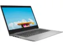 Laptop Lenovo IdeaPad 1 14” HD Pentium N5030 4GB 128GB SSD Windows 11
