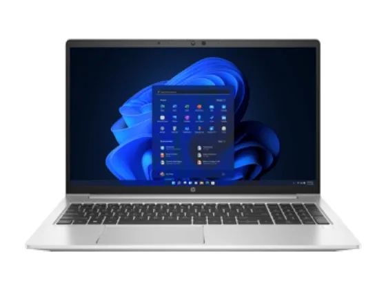 LAPTOP HP PROBOOK 440 14" G11 CORE ULTRA 5 - 125U
