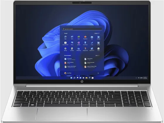 LAPTOP HP PROBOOK 450 G10 15.6 CORE i713TH GEN I7-1355U