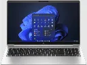 LAPTOP HP PROBOOK 450 G10 15.6 CORE i713TH GEN I7-1355U