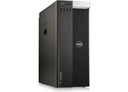 Servidor / Workstation Dell Precision T5810