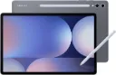 Samsung Galaxy Tab S10+ Plus 12.4” 256GB Galaxy AI AMOLED 2X S Pen Android