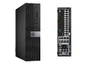 CPU DELL OPTIPLEX 3040 SFF INTEL CORE I5 6500