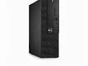 CPU DELL OPTIPLEX 3050 SFF INTEL CORE I5 6TA RFB