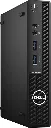 Dell OptiPlex 3080 MFF