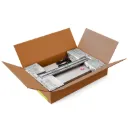 Servidor Dell PowerEdge R530
