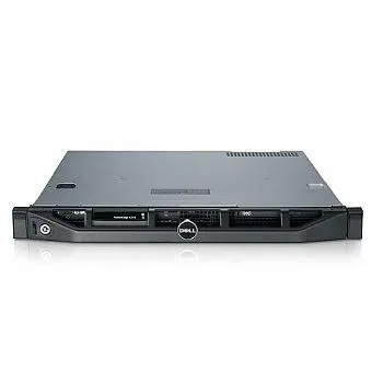 Servidor Dell PowerEdge R230