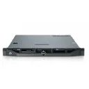 Servidor Dell PowerEdge R230