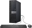CPU DELL OPTIPLEX 7060 SFF  I7-8500