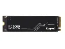 Disco de Estado Sólido Kingston NVMe 512GB PCIe 4.0 M.2