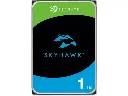 Disco Duro Seagate SkyHawk 1TB  3.5" SATA 5400 RPM