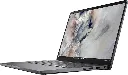 Laptop Dell Pro 14 PC14250