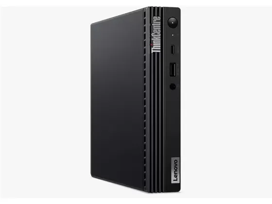 [M70q] Cpu Lenovo ThinkCentre M70q MFF