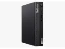 Cpu Lenovo ThinkCentre M70q MFF