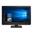 Pc Dell Optiplex 9030 i5-4ta 8gb 256 gb ssd