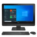 Pc Dell Optiplex 9030 i5-4ta 8gb 256 gb ssd