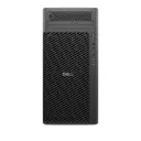 Dell Pro Max Tower T2 FCT2250 | Intel Core Ultra 7 | 32GB RAM | 1TB SSD | NVIDIA RTX ADA 20GB | Windows 11 Pro
