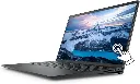 Laptop Dell Inspiron 15 15.6" Touch | Intel Core i5-1334U | 16GB RAM | 1TB Almacenamiento | Windows 11 Pro