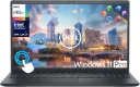 Laptop Dell Inspiron 15 15.6" Touch | Intel Core i5-1334U | 16GB RAM | 1TB Almacenamiento | Windows 11 Pro