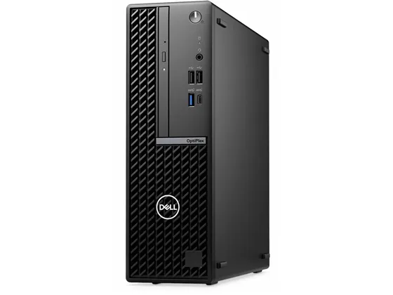 Dell OptiPlex 7020 SFF Plus i5 14th Gen 16GB RAM 512GB SSD Windows 11 Pro