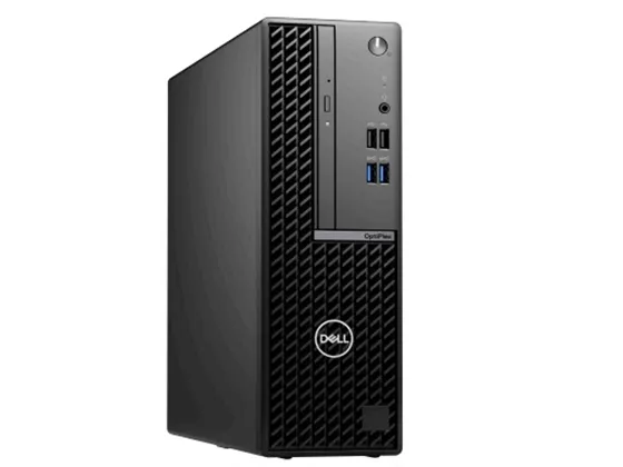 CPU Dell OptiPlex 7010 Plus SFF