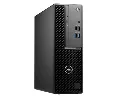 CPU Dell OptiPlex 7010 Plus SFF