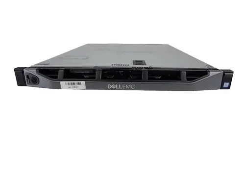 Servidor Dell PowerEdge OEM XL R330 1U Nuevo